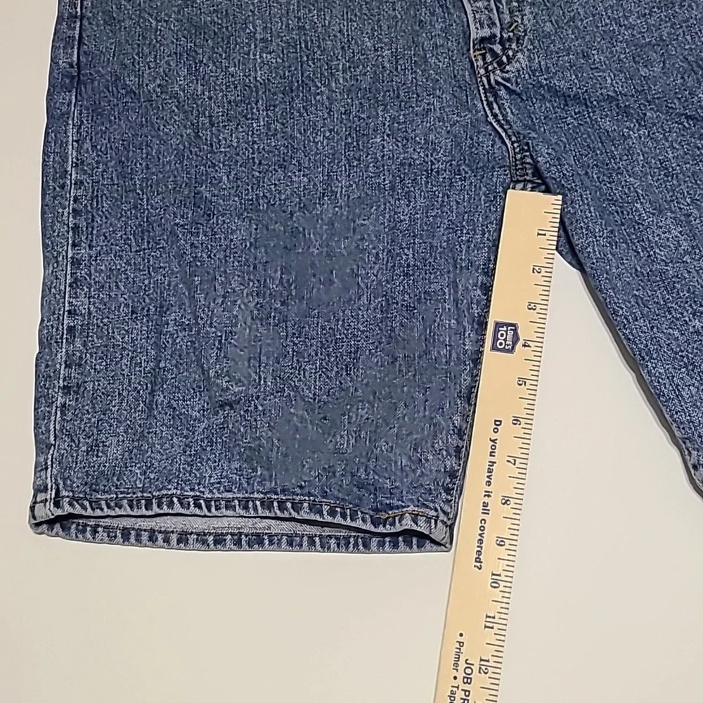 Levis pre owned